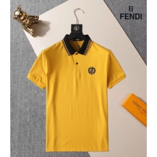 Fendi T-Shirts